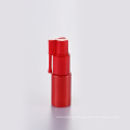 18ml plastic empty medicine powder spray bottles